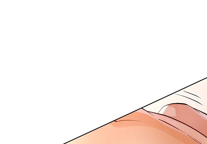 Wait I M A Married Woman chapter 22 page 4