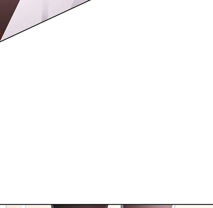 Wait I M A Married Woman chapter 22 page 7