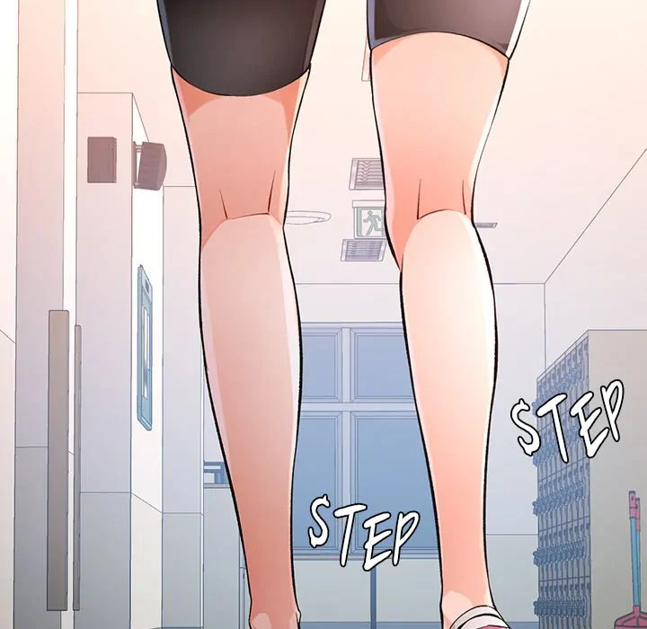 Wait I M A Married Woman chapter 22 page 8