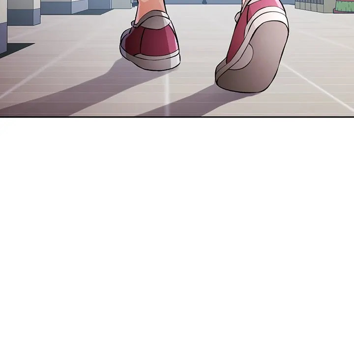 Wait I M A Married Woman chapter 22 page 9