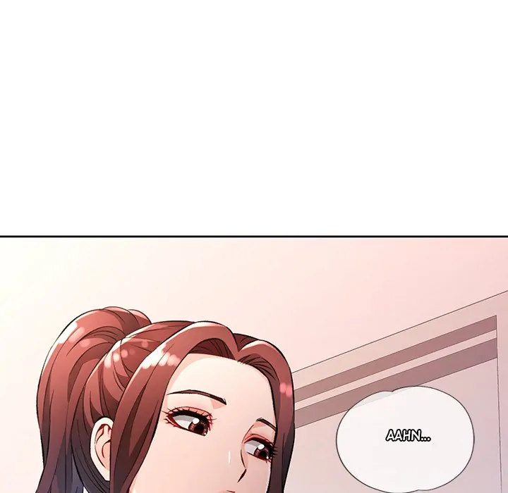 Wait I M A Married Woman chapter 22 page 10
