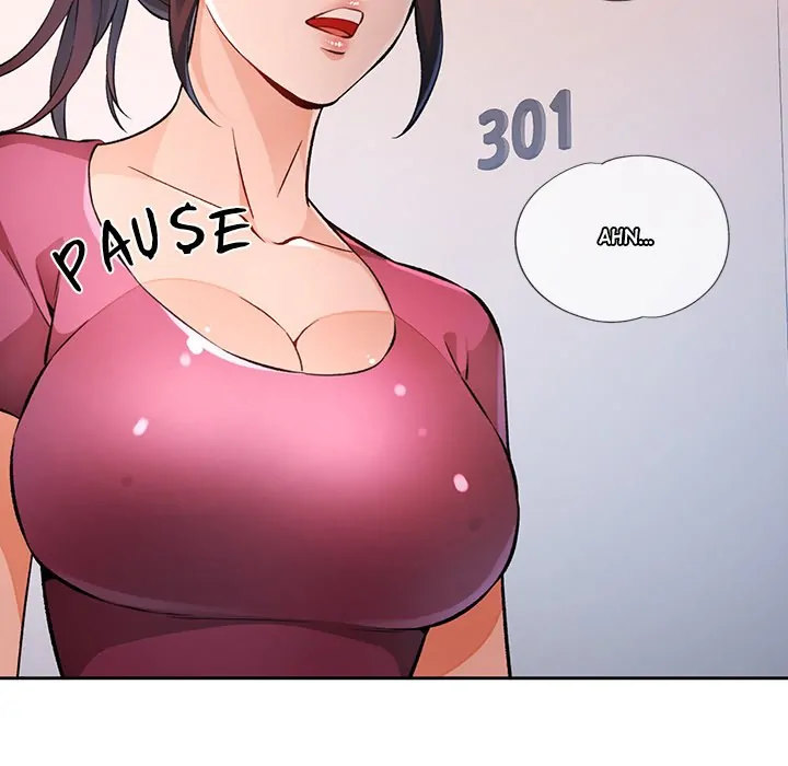 Wait I M A Married Woman chapter 22 page 11