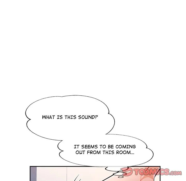 Wait I M A Married Woman chapter 22 page 12