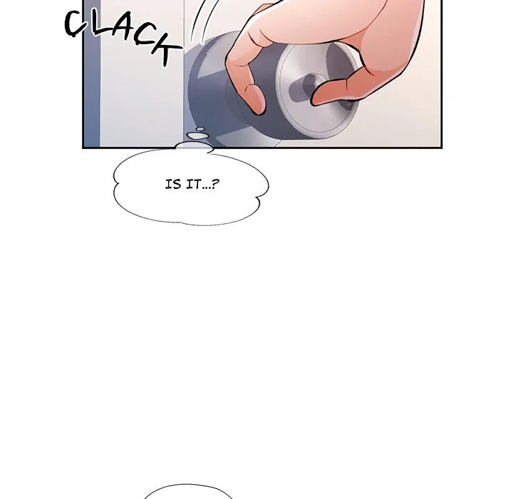 Wait I M A Married Woman chapter 22 page 13