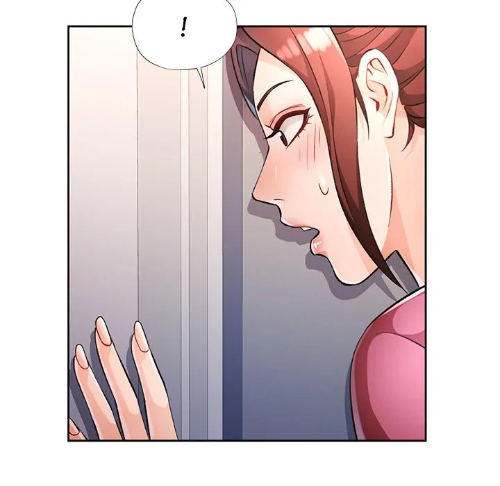 Wait I M A Married Woman chapter 22 page 14
