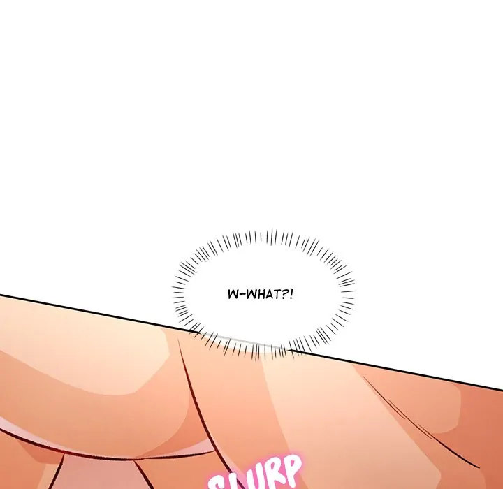 Wait I M A Married Woman chapter 22 page 15