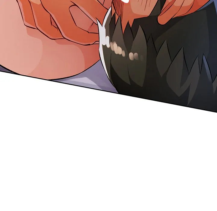 Wait I M A Married Woman chapter 22 page 17