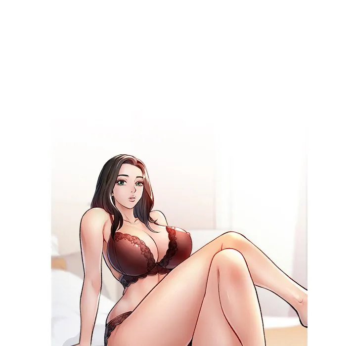 Wait I M A Married Woman chapter 22 page 18