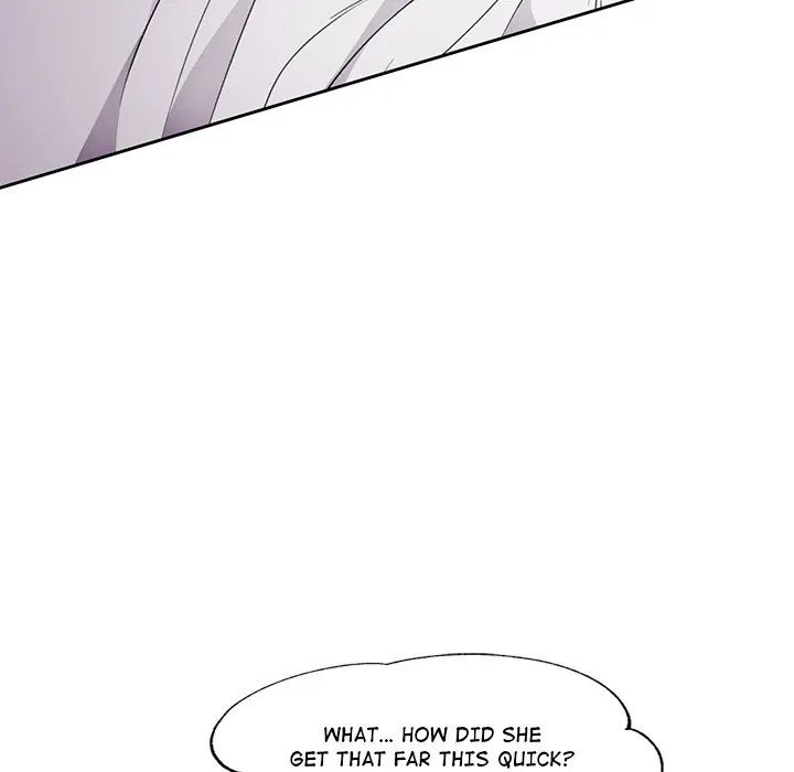 Wait I M A Married Woman chapter 22 page 23
