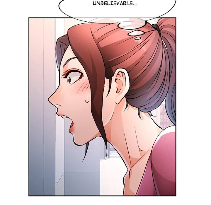 Wait I M A Married Woman chapter 22 page 24