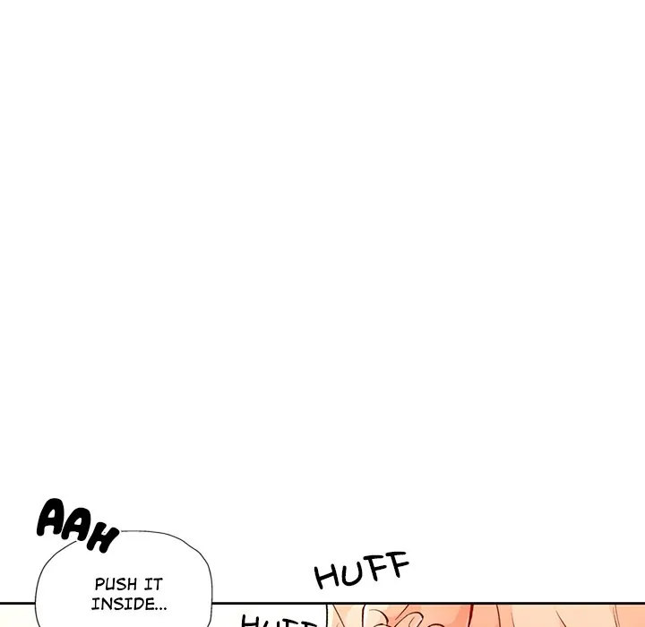 Wait I M A Married Woman chapter 22 page 25