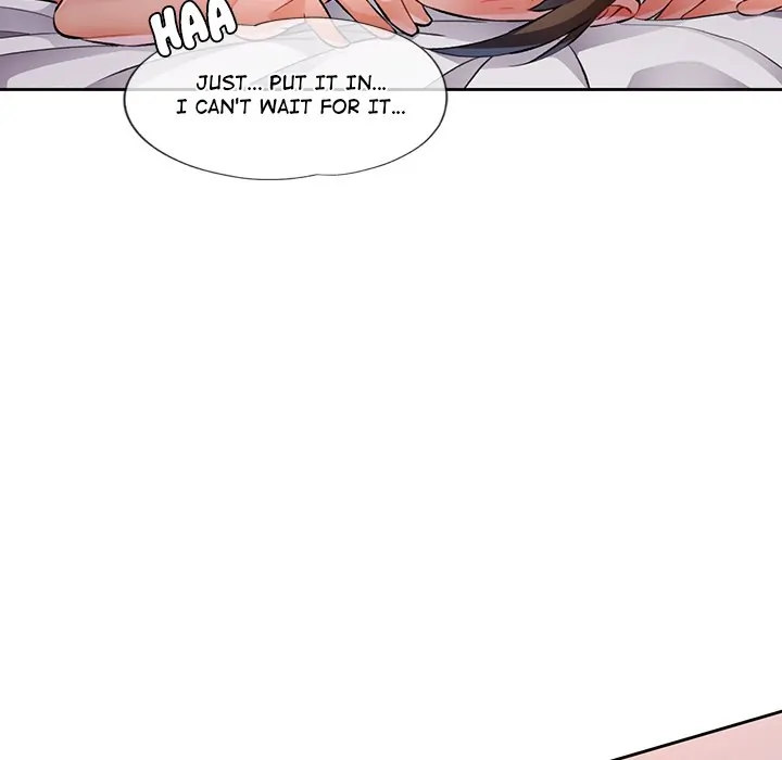 Wait I M A Married Woman chapter 22 page 27