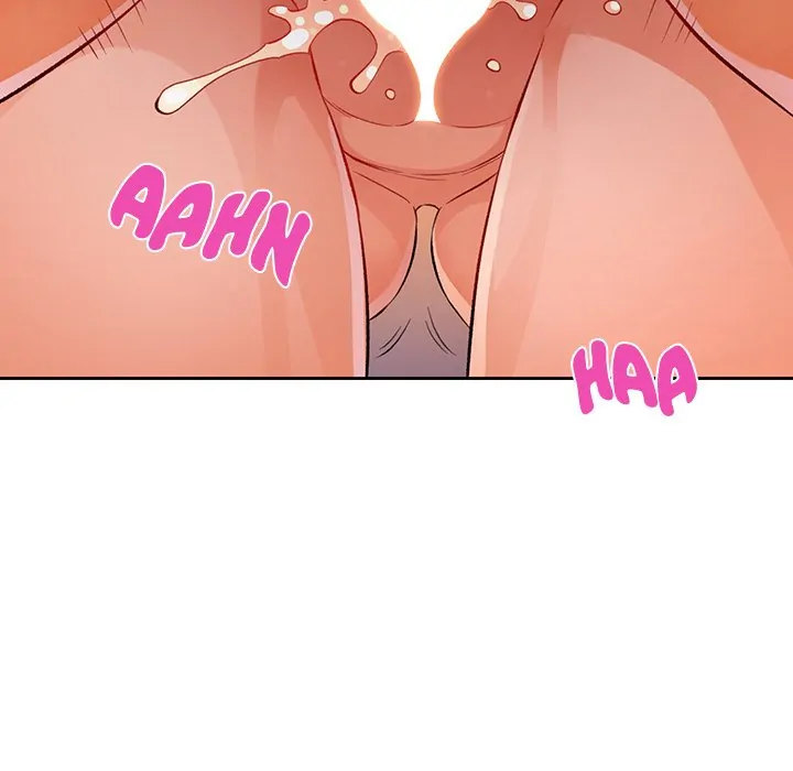 Wait I M A Married Woman chapter 22 page 31