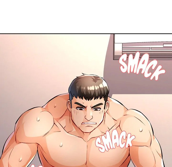 Wait I M A Married Woman chapter 22 page 36