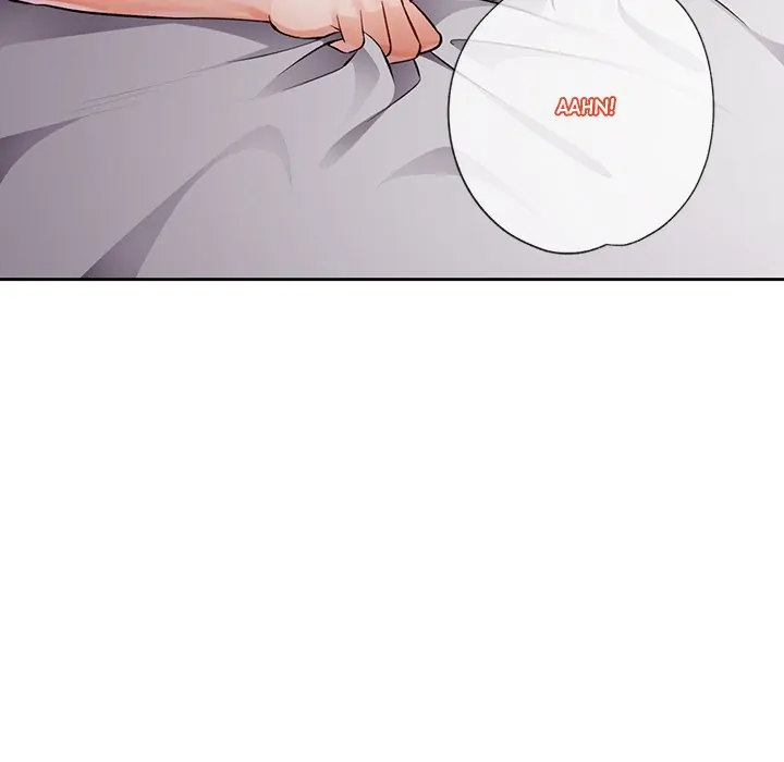 Wait I M A Married Woman chapter 22 page 38