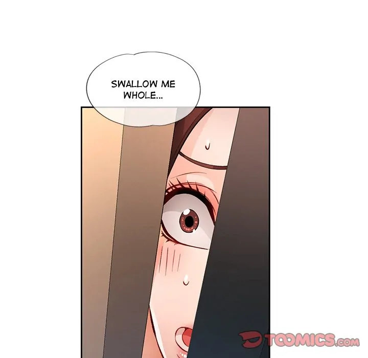 Wait I M A Married Woman chapter 22 page 39