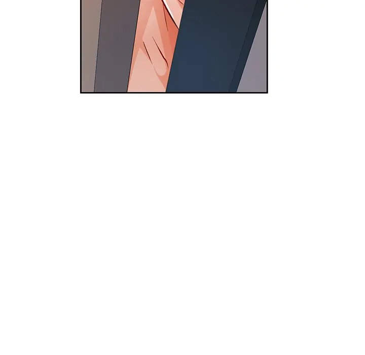 Wait I M A Married Woman chapter 22 page 40