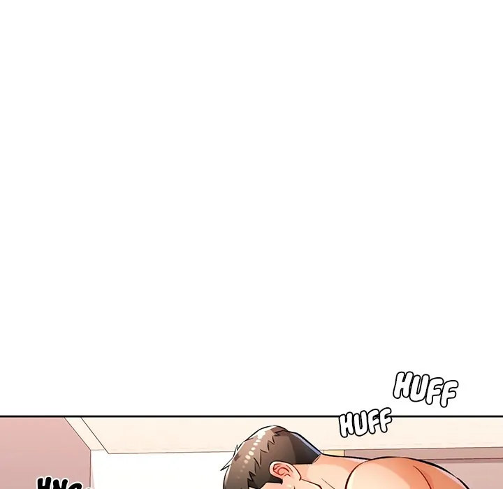 Wait I M A Married Woman chapter 22 page 43