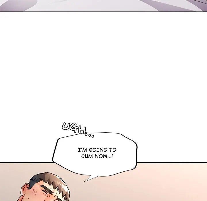 Wait I M A Married Woman chapter 22 page 45
