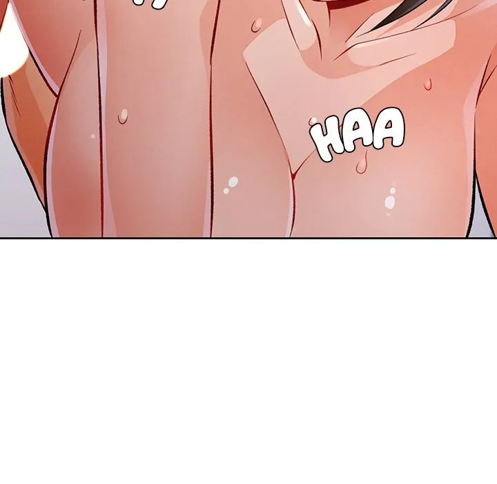 Wait I M A Married Woman chapter 22 page 47