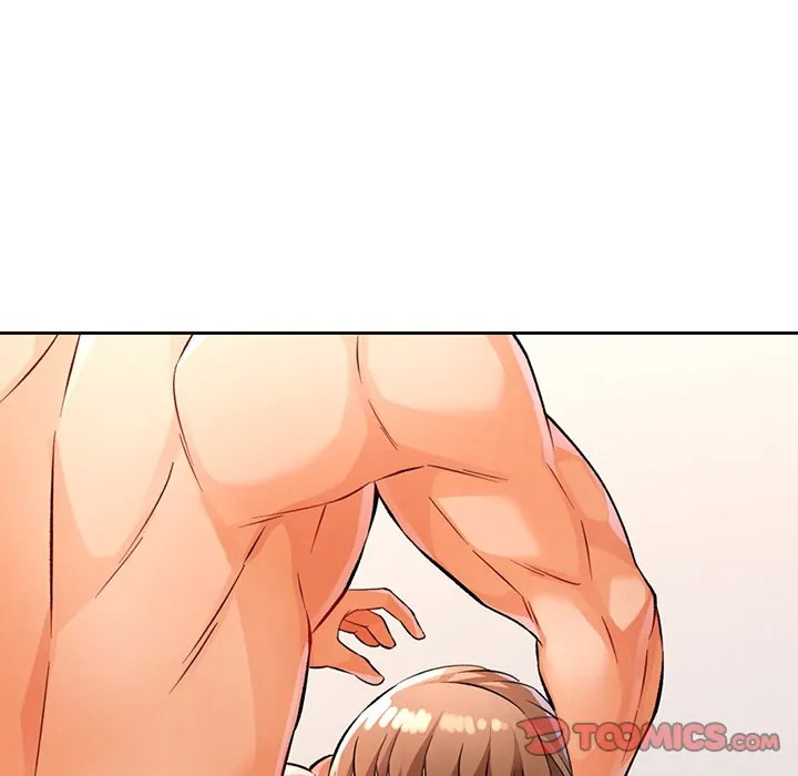 Wait I M A Married Woman chapter 22 page 48