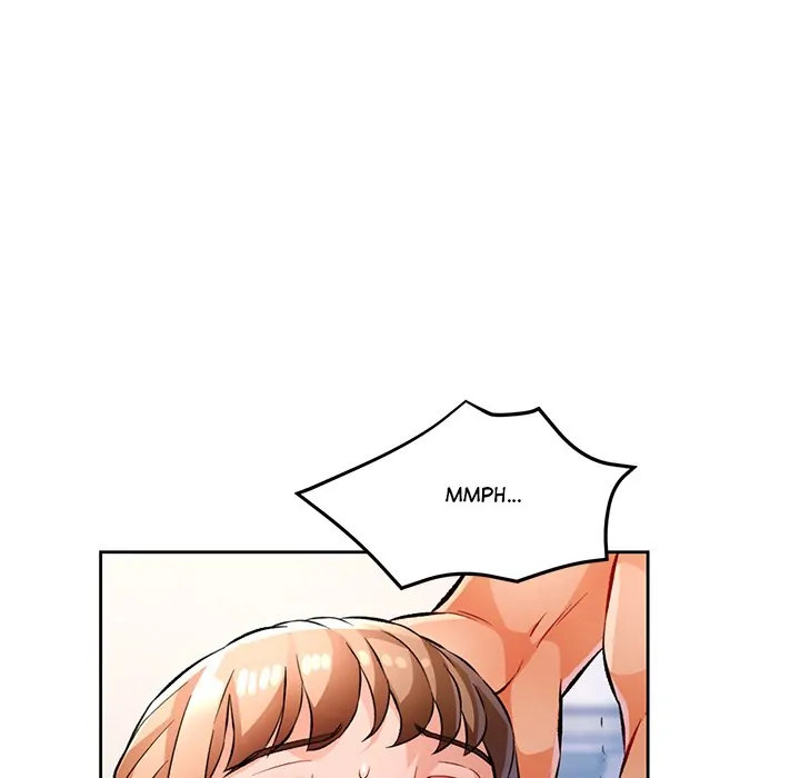 Wait I M A Married Woman chapter 22 page 50