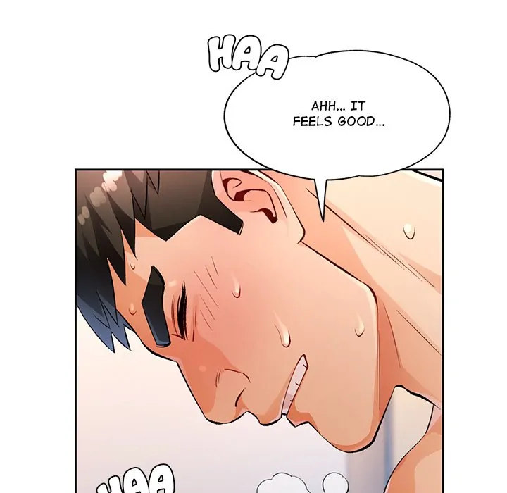 Wait I M A Married Woman chapter 22 page 52