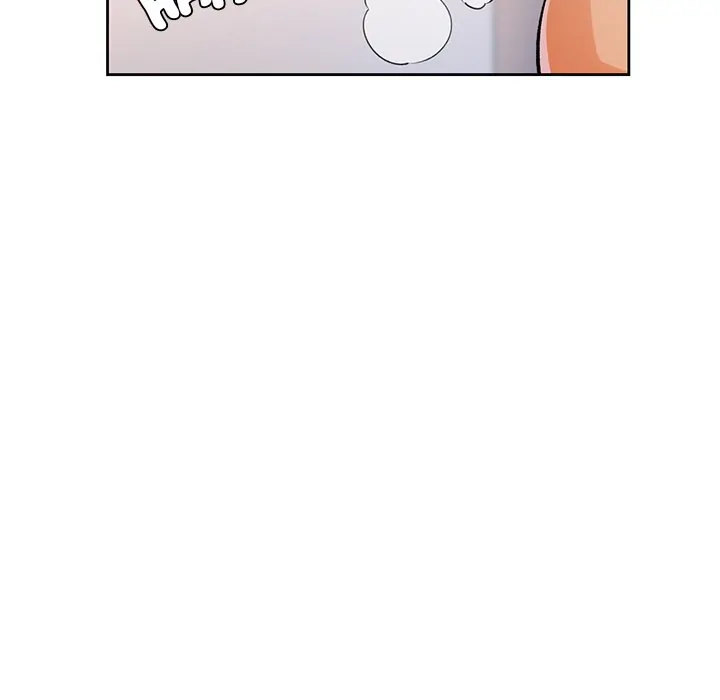 Wait I M A Married Woman chapter 22 page 53