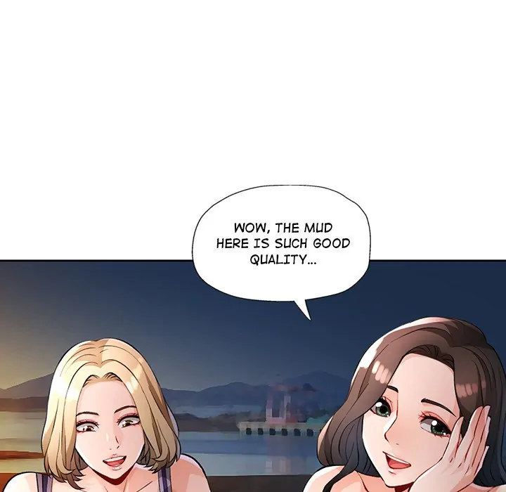 Wait I M A Married Woman chapter 22 page 56