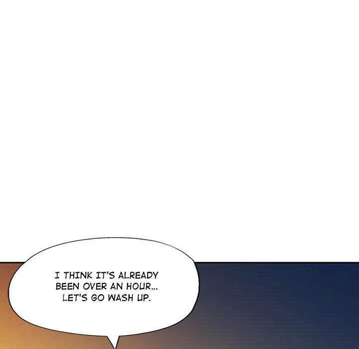 Wait I M A Married Woman chapter 22 page 58