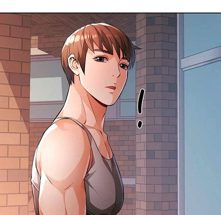Wait I M A Married Woman chapter 22 page 61