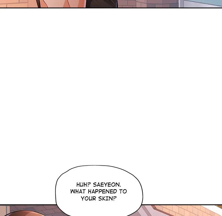 Wait I M A Married Woman chapter 22 page 62