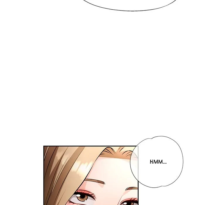 Wait I M A Married Woman chapter 22 page 64