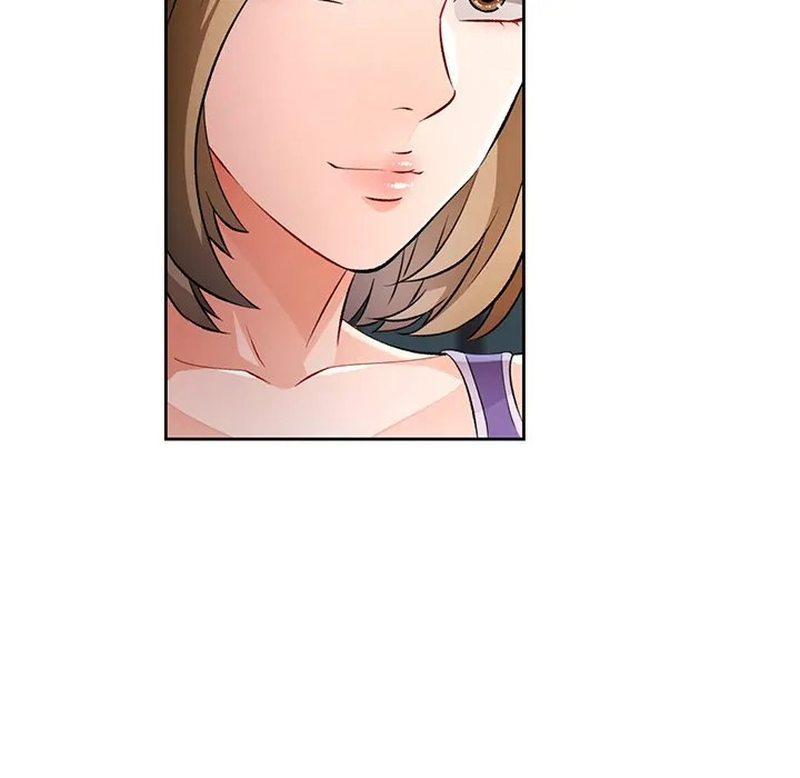 Wait I M A Married Woman chapter 22 page 65