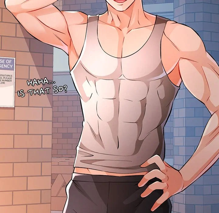 Wait I M A Married Woman chapter 22 page 67
