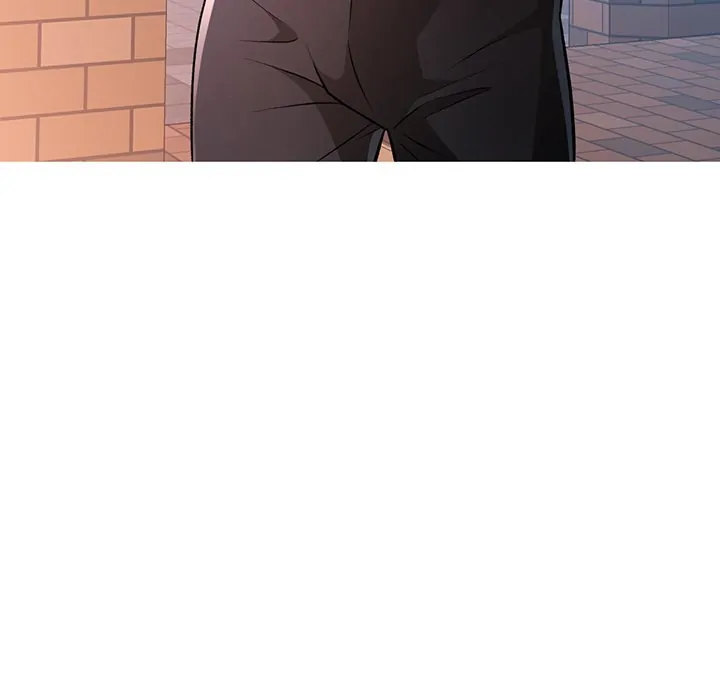 Wait I M A Married Woman chapter 22 page 68