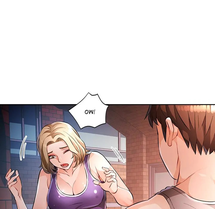 Wait I M A Married Woman chapter 22 page 69