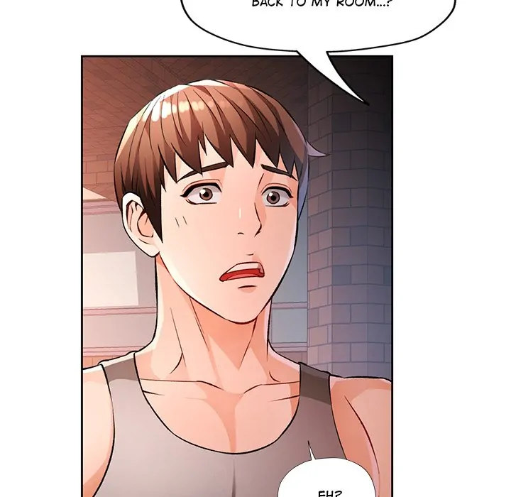 Wait I M A Married Woman chapter 22 page 71