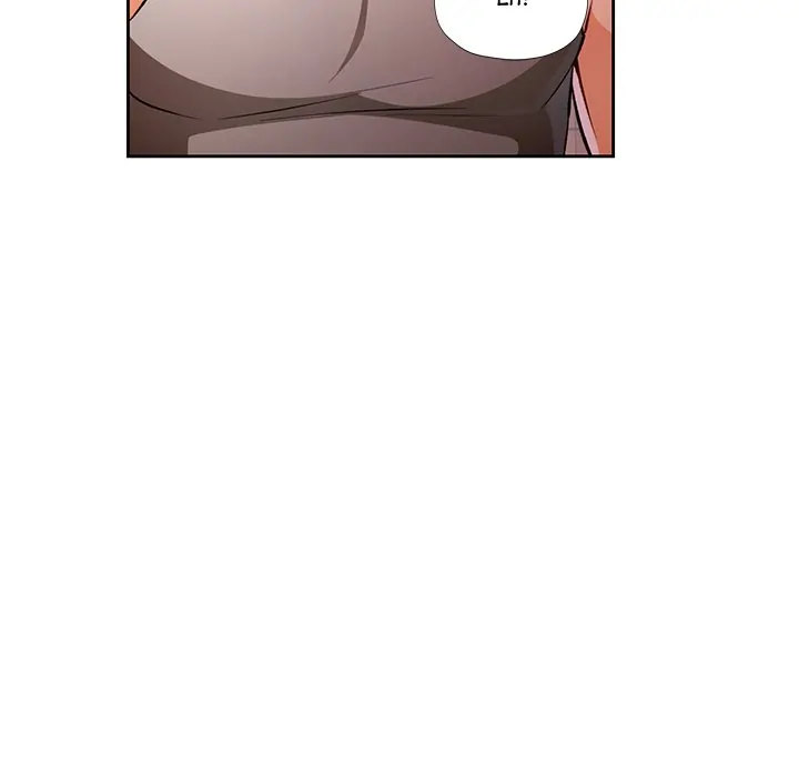 Wait I M A Married Woman chapter 22 page 72