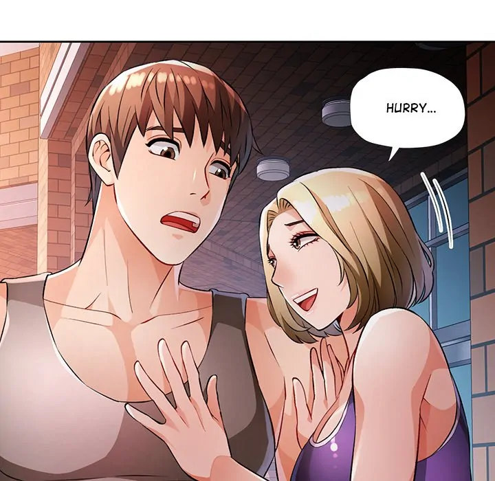 Wait I M A Married Woman chapter 22 page 73