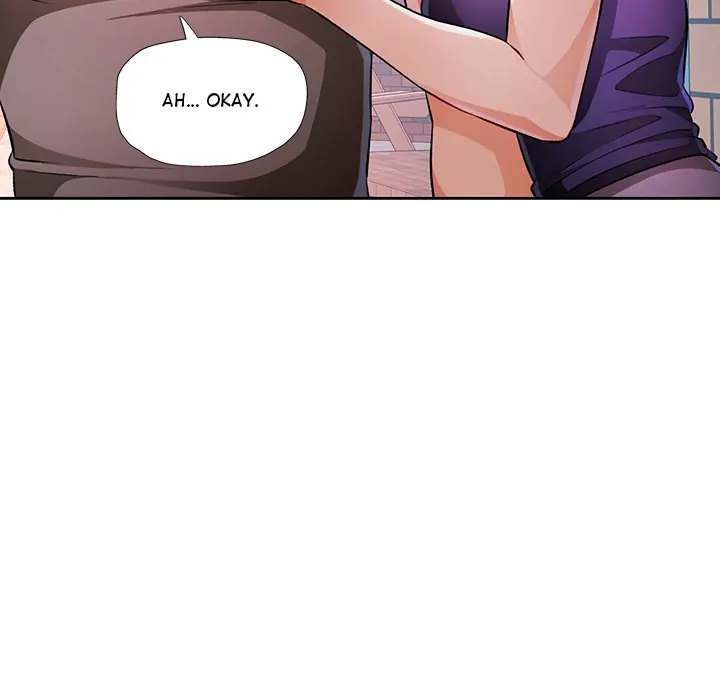 Wait I M A Married Woman chapter 22 page 74