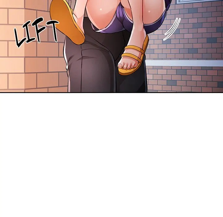 Wait I M A Married Woman chapter 22 page 76