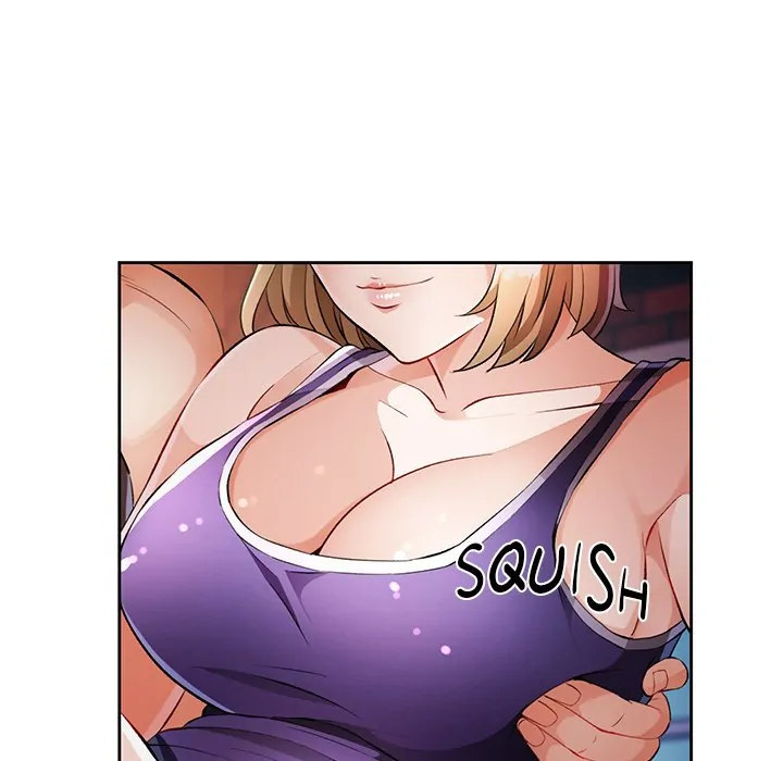 Wait I M A Married Woman chapter 22 page 77