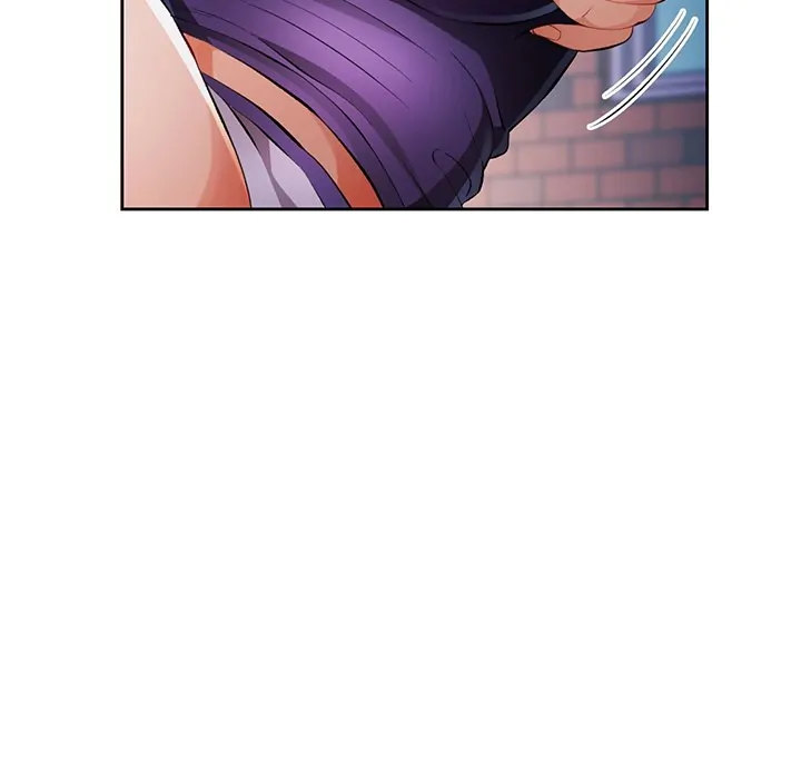 Wait I M A Married Woman chapter 22 page 78