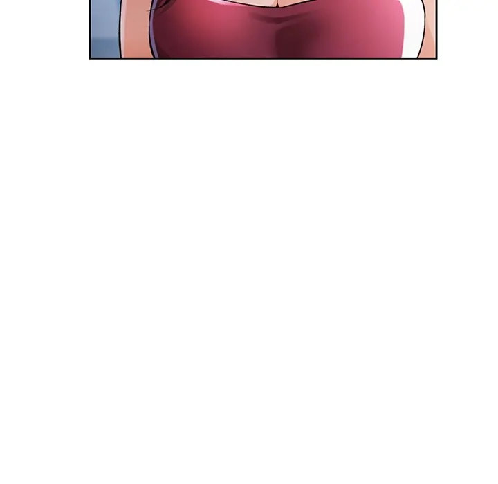 Wait I M A Married Woman chapter 22 page 82