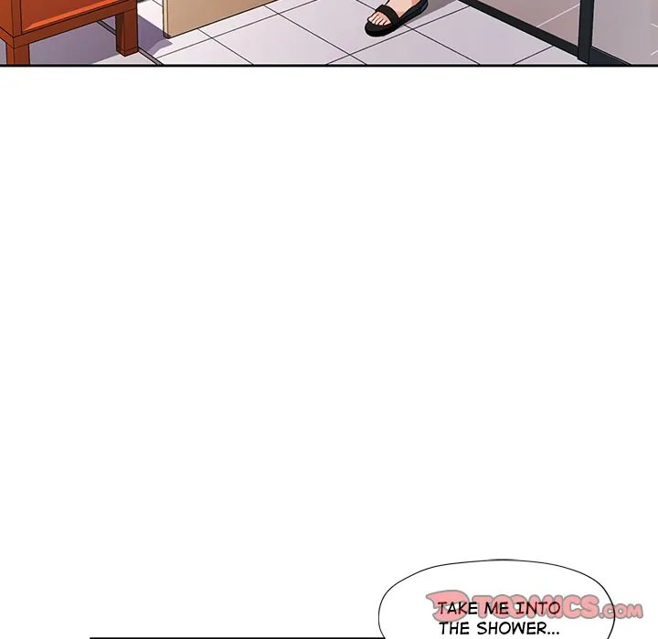 Wait I M A Married Woman chapter 22 page 84