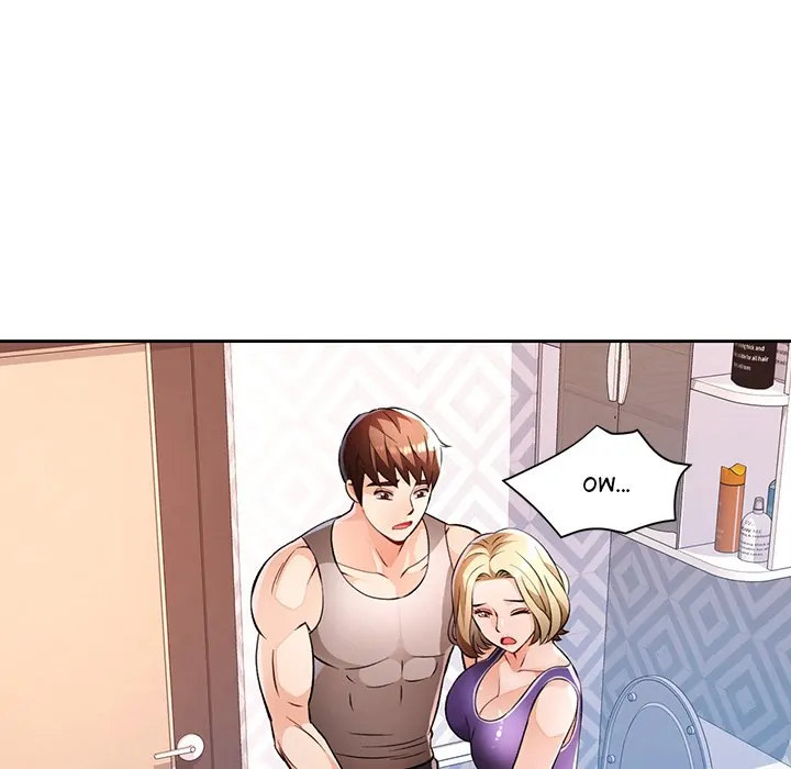 Wait I M A Married Woman chapter 22 page 86