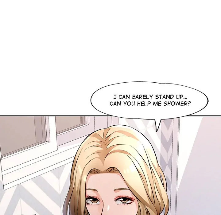 Wait I M A Married Woman chapter 22 page 88