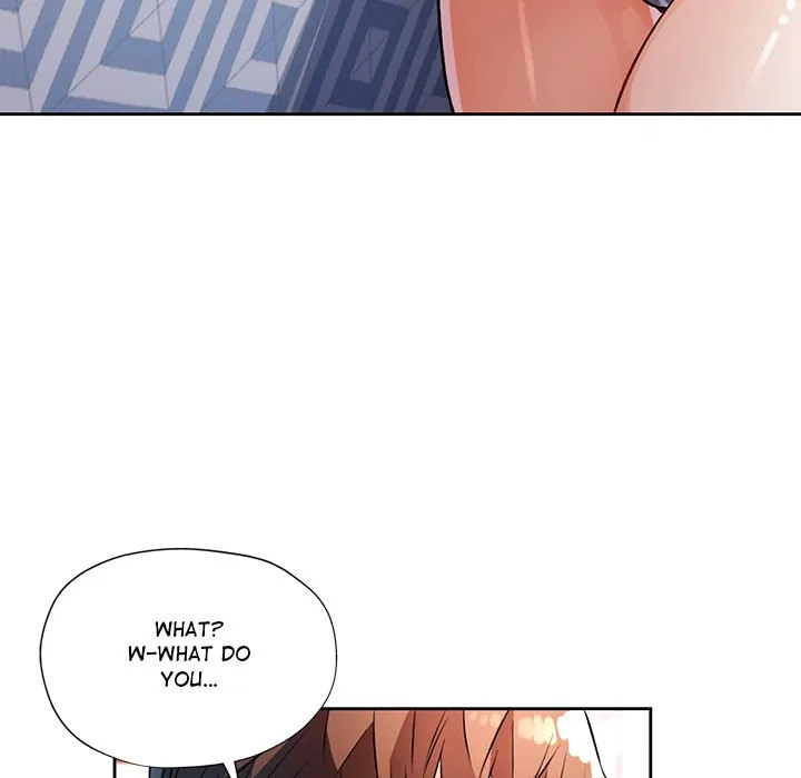 Wait I M A Married Woman chapter 22 page 90