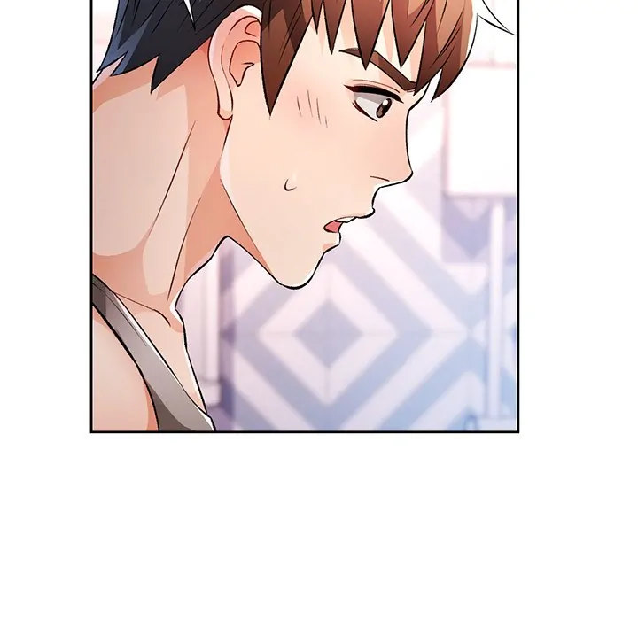 Wait I M A Married Woman chapter 22 page 91